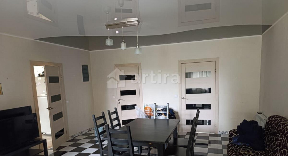 Дом, 162 м2, 8 соток, 2 эт. Щёлково - изображение 7