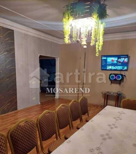 Коттедж, 450 м2 Балашиха - изображение 8