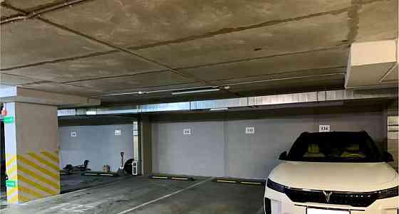 Гараж, 15 м2 Санкт-Петербург