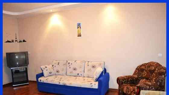 1-комн. квартира, 34 м2, 2/3 эт. Шахты