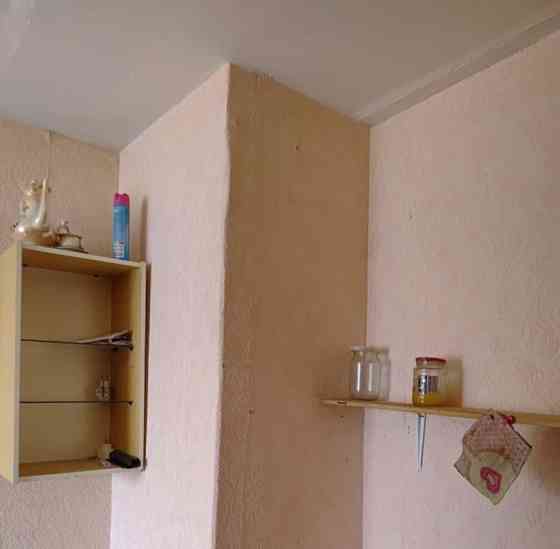 Комната, 12 м2, 5/5 эт. Кстово