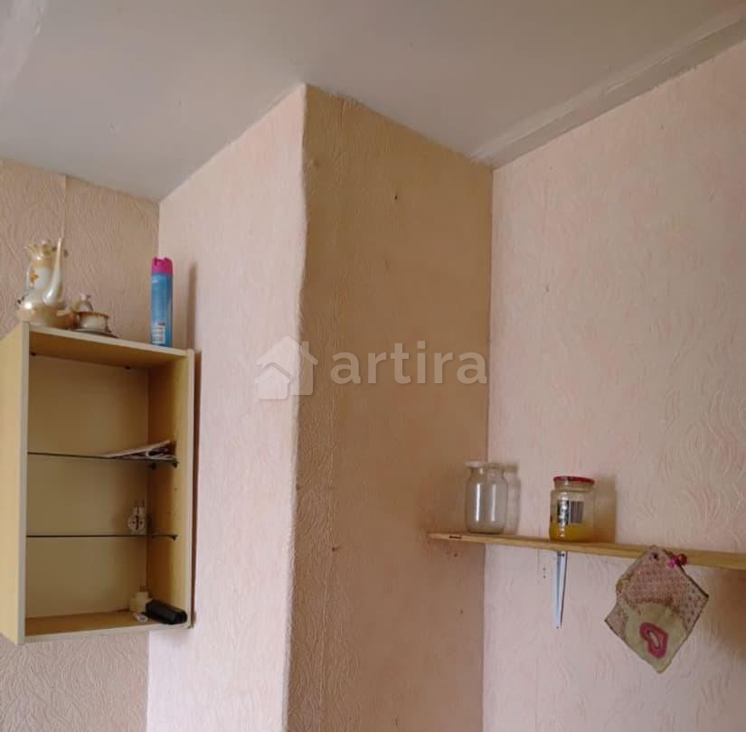 Комната, 12 м2, 5/5 эт. Кстово - изображение 2