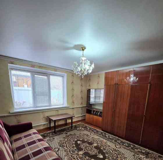 Дом, 50 м2, 1 сотка, 1 эт. Минеральные Воды