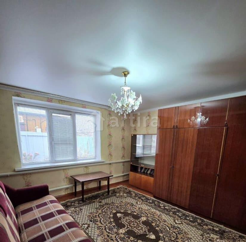 Дом, 50 м2, 1 сотка, 1 эт. Минеральные Воды - изображение 2