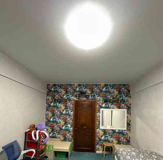 Комната, 38 м2, 2/5 эт. Москва