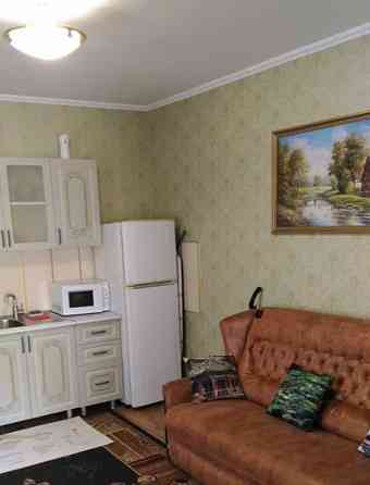 Дом, 25 м2, 4 сотки, 1 эт. Евпатория