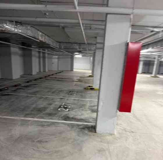 Гараж, 14 м2 Ростов-на-Дону