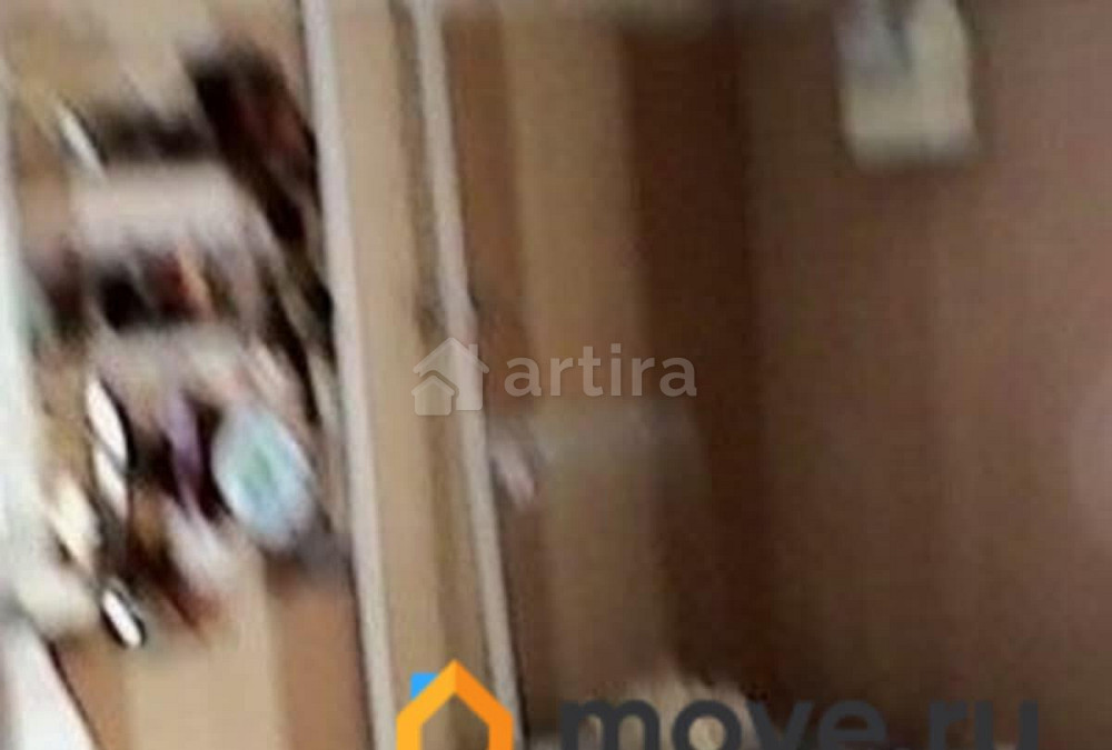 Дом, 220 м2, 22 сотки, 2 эт. Родники - изображение 7