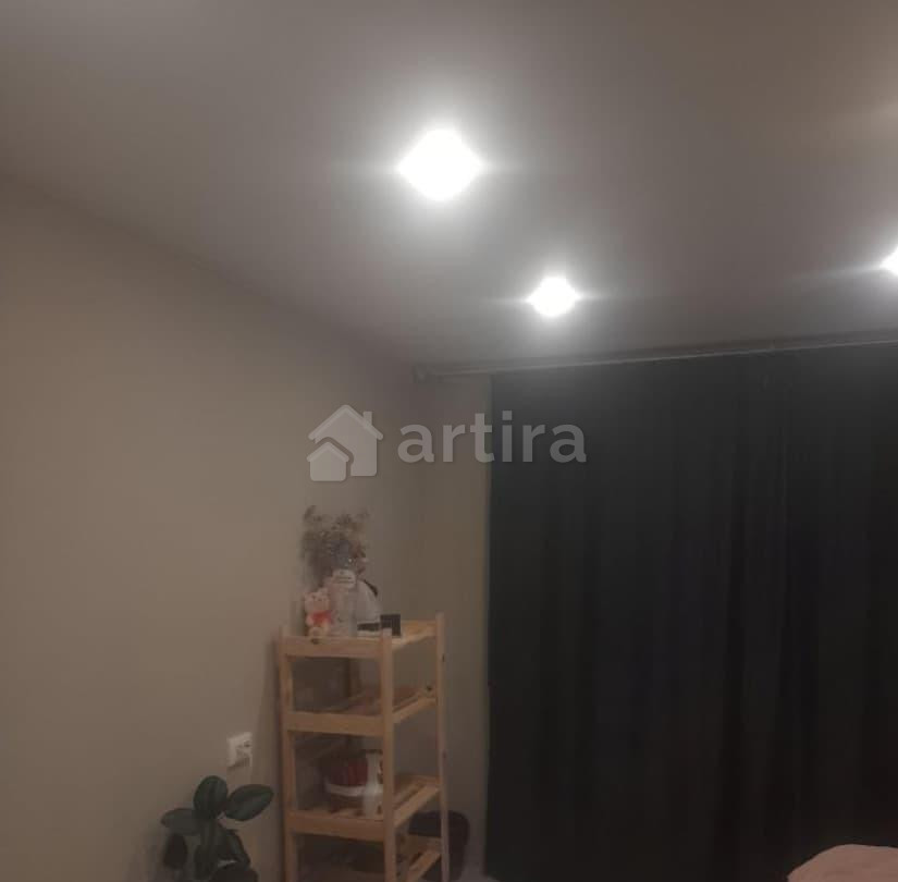 Комната, 88 м2, 7/16 эт. Санкт-Петербург - изображение 1