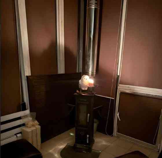 Дом, 70 м2, 12 соток, 1 эт. Клин