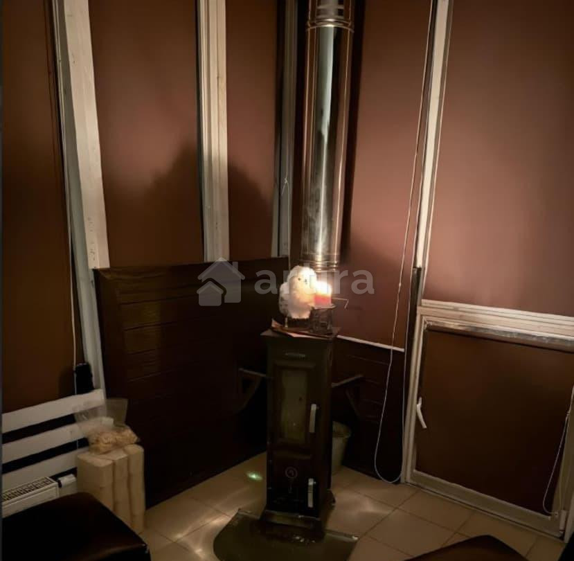 Дом, 70 м2, 12 соток, 1 эт. Клин - изображение 6