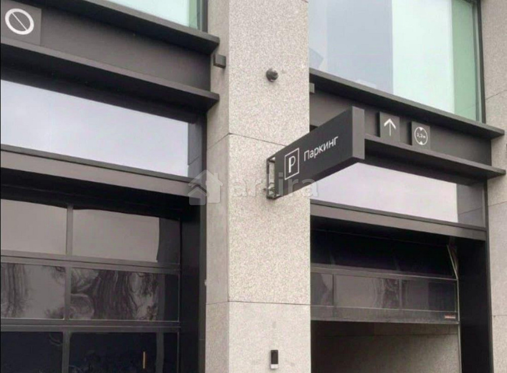 Гараж, 15 м2 Москва - изображение 5