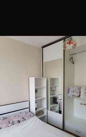 Комната, 14 м2, 4/10 эт. Казань