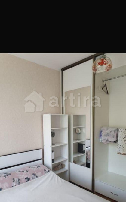 Комната, 14 м2, 4/10 эт. Казань - изображение 2