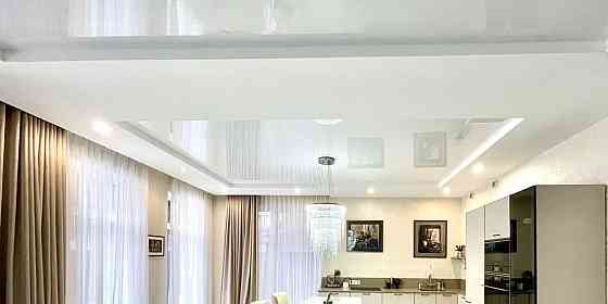 Дом, 284 м2, 13 соток, 2 эт. Всеволожск