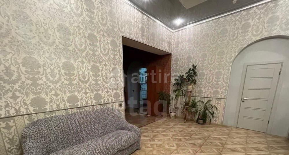 Дом, 150 м2, 3 сотки, 1 эт. Новосибирск - изображение 7