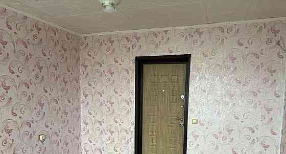 Комната, 12.9 м2, 5/5 эт. Волжский