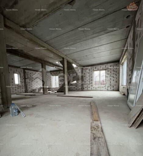 Дом, 300 м2 Видное - изображение 10