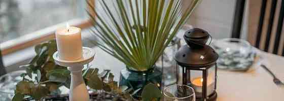 Коттедж, 145 м2, 10 соток, 2 эт. Одинцово