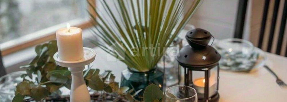 Коттедж, 145 м2, 10 соток, 2 эт. Одинцово - изображение 2