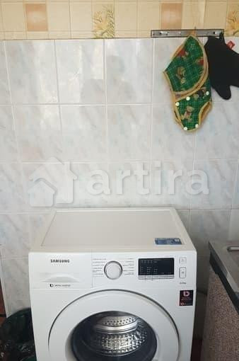 3-комн. квартира, 68 м2, 4/5 эт. Серпухов - изображение 4