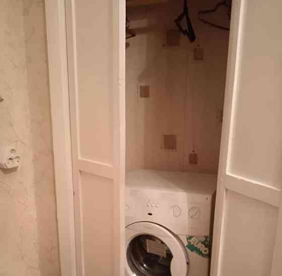 Комната, 10 м2, 4/5 эт. Красноярск