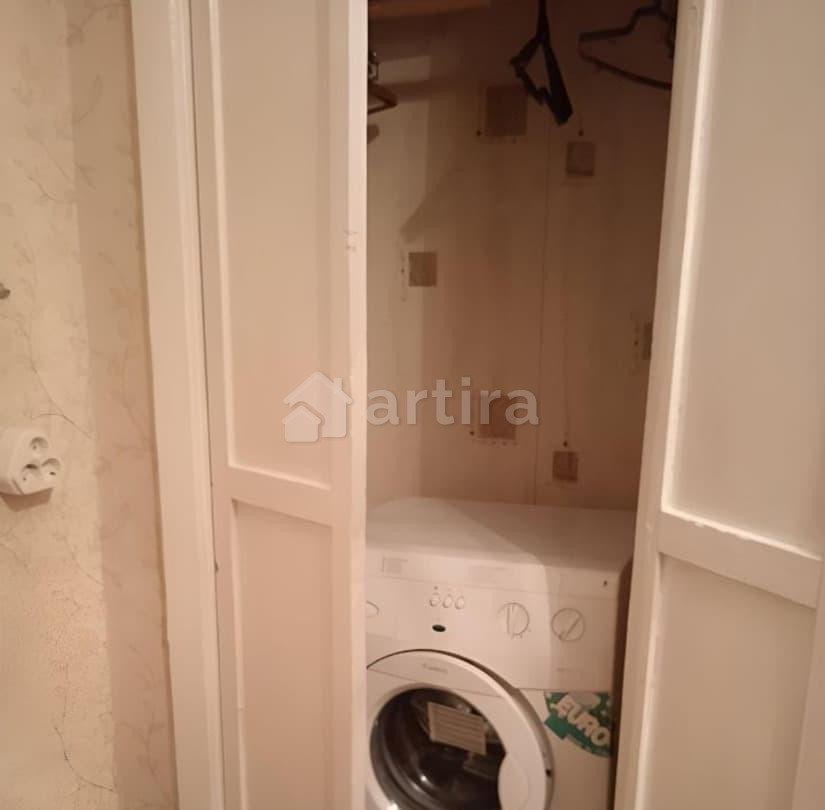 Комната, 10 м2, 4/5 эт. Красноярск - изображение 5