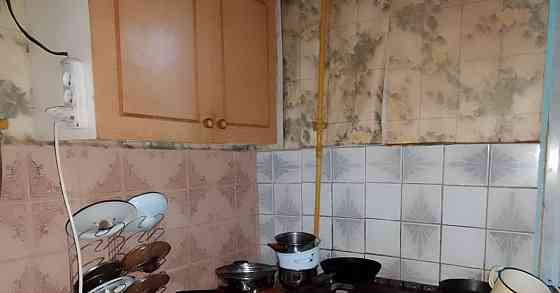 Комната, 20 м2, 1/1 эт. Воля