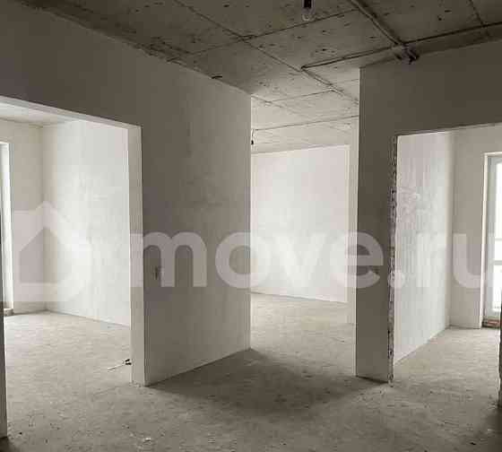 3-комн. квартира, 71 м2, 6/20 эт. Москва