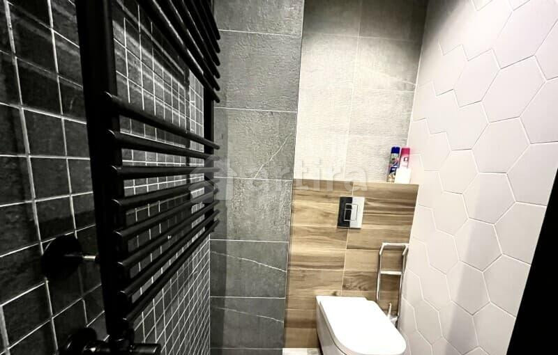 2-комн. квартира, 42 м2, 9/18 эт. Железнодорожный - изображение 13