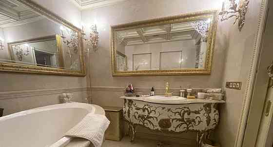 Комната, 180 м2, 8/26 эт. Москва