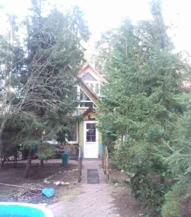 Дом, 110 м2, 8 соток Кратово