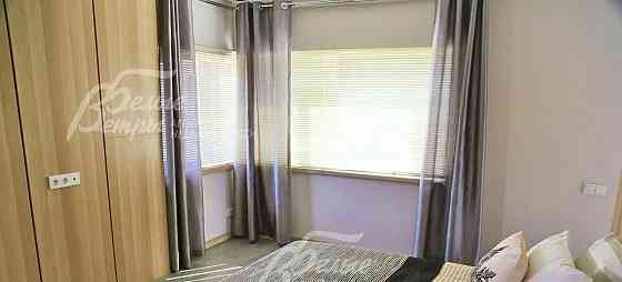 Дом, 222 м2, 10 соток, 2 эт. Москва