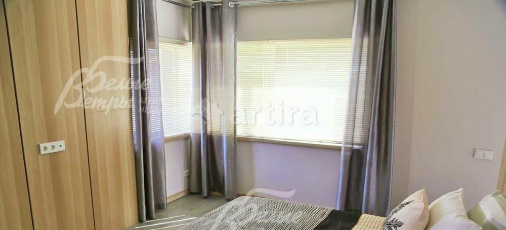 Дом, 222 м2, 10 соток, 2 эт. Москва - изображение 2