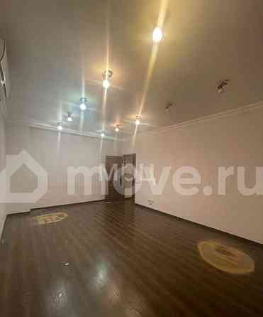 2-комн. квартира, 65.8 м2, 1/5 эт. Москва