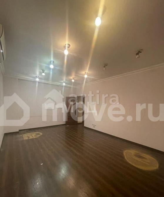 2-комн. квартира, 65.8 м2, 1/5 эт. Москва - изображение 2