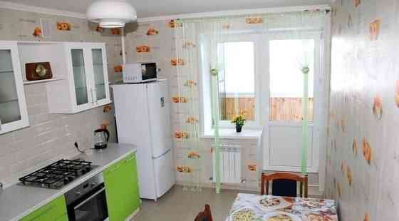 2-комн. квартира, 62 м2, 4/10 эт. Йошкар-Ола