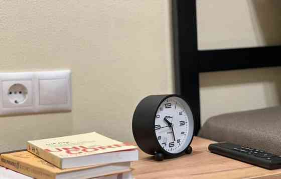 2-комн. квартира, 67 м2, 2/11 эт. Калуга