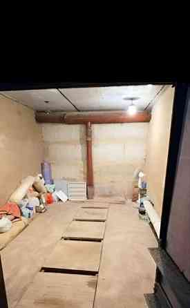 Гараж, 18 м2 Новосибирск