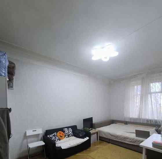 Комната, 16 м2, 7/8 эт. Москва