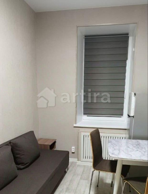 Комната, 100 м2, 2/5 эт. Санкт-Петербург - изображение 2