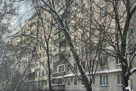 Студия, 44 м2, 4/9 эт. Москва