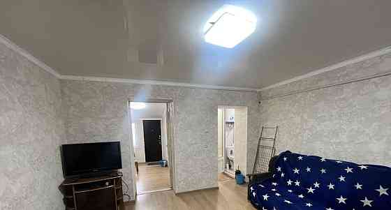 Дом, 40 м2, 1 сотка, 1 эт. Минеральные Воды