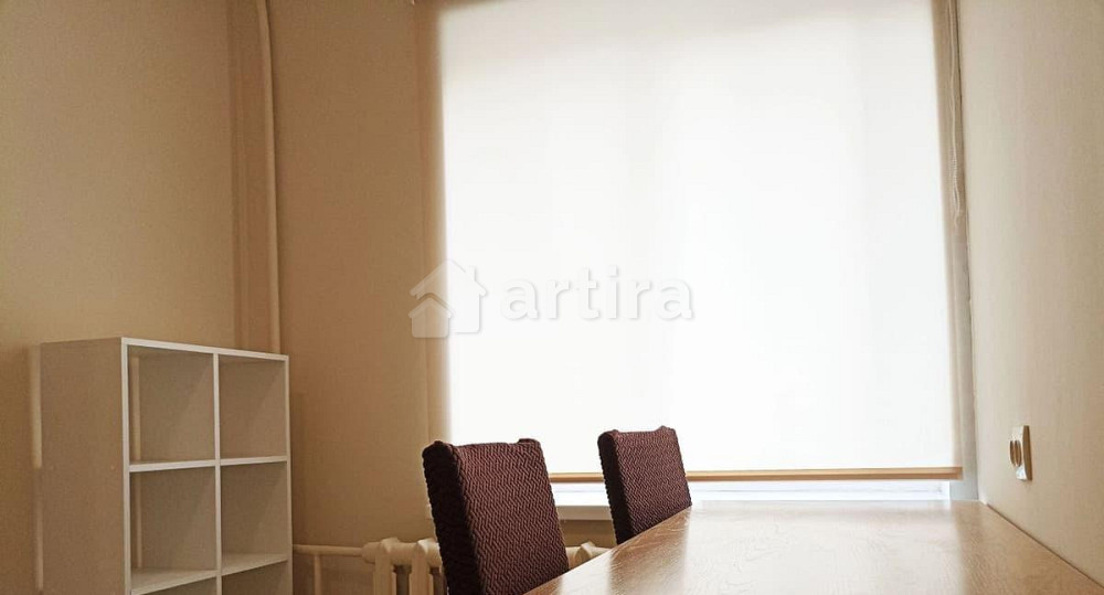 Комната, 80 м2, 8/10 эт. Новосибирск - изображение 3