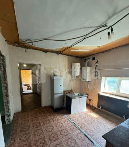 Дом, 100 м2 Казань - изображение 14