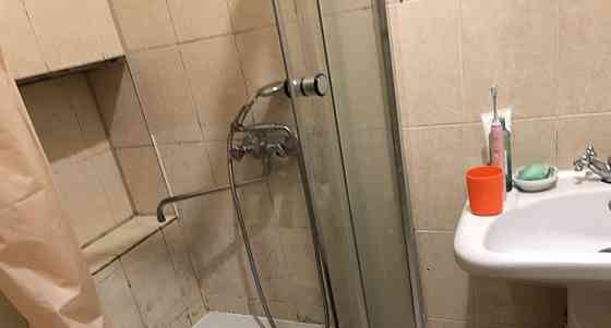 Комната, 80 м2, 3/4 эт. Ростов-на-Дону