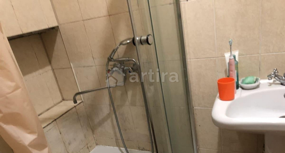 Комната, 80 м2, 3/4 эт. Ростов-на-Дону - изображение 4