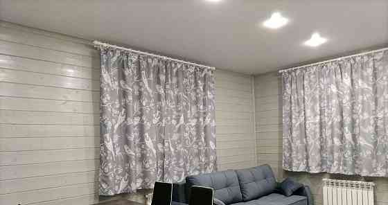 Дом, 120 м2, 6 соток, 1 эт. Струнино