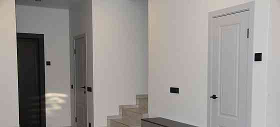 Коттедж, 65.3 м2, 2 сотки, 2 эт. Всеволожск