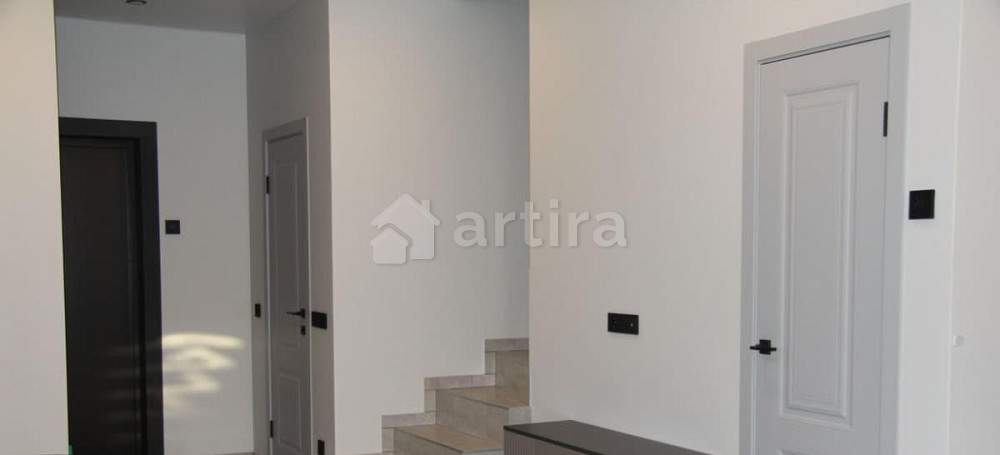 Коттедж, 65.3 м2, 2 сотки, 2 эт. Всеволожск - изображение 6